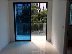 Rezi 3Two (D14), Apartment #618184301